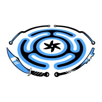 Hekate, Inc. logo - Similar company to Bxsec - Security Conference