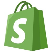 Shopify Expert In Bangladesh logo - Similar company to Your Shopify Guy