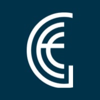 Greater Fergus Falls logo - Similar company to Otter Tail County
