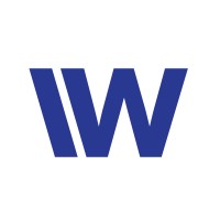 Wesgroup Properties logo - Similar company to Marcon
