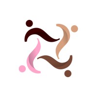 For the Breast of Us logo - Similar company to Conquer: The Journey Informed