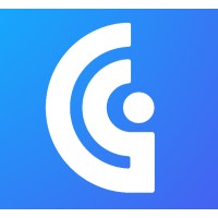 CodeCraft Initiative logo - Similar company to Microbots Team