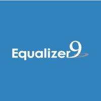 Equalizer9
