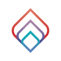 Shri Ashapura Agro Industries logo - Similar company to Pacific Group Co Ltd
