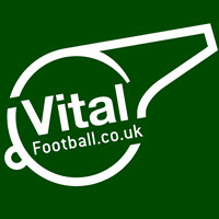 Vital Football (Co.Uk)