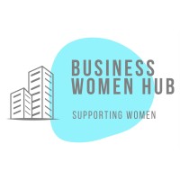 Businesswomenhub.com.ng logo - Similar company to Sokosq