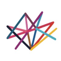 Innovation and Development Foundation logo - Similar company to Metastable
