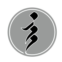 Pouyeshsoft