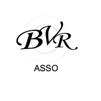 BVR ASSO logo - Similar company to Cefor Editions