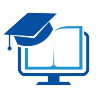 Certyx logo - Similar company to Doc2Wheels