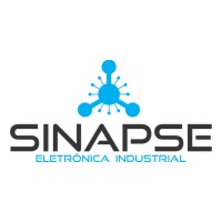 Sinapse Eletrônica Industrial logo - Similar company to Optima Network