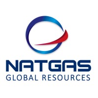 Natgas Global Resources Inc. logo - Similar company to Rush Power Systems, Llc