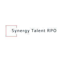 Synergy Talent RPO logo - Similar company to Elc Energy Solutions, Inc.