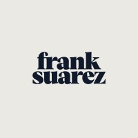 Frank Suarez Freelance Animator