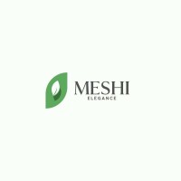 Meshi Elegance logo - Similar company to Reconciliation And Development Association (Rada)