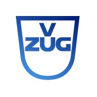 V-ZUG Services AG logo - Similar company to V-Zug