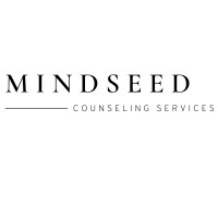 Mindseed Counseling logo - Similar company to Mindseed