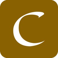 Cabinet Louis Reynaud - CLR Labs logo - Similar company to Braincloud Sas