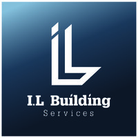 Il Building Supplies & Services. All
