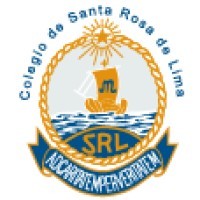 Santa Rosa de Lima English Secondary School logo - Similar company to School Of The Nations, Macau