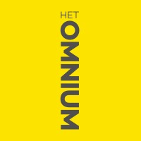 Het Omnium logo - Similar company to Mcz