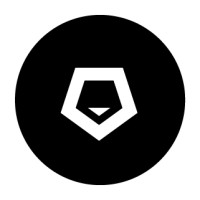 Lionsgeek.official logo - Similar company to Athena Fgses