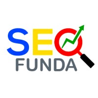 Seo Funda logo - Similar company to Ons Energy