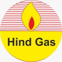 RADIANCE LPG PRIVATE LIMITED logo - Similar company to Lpg Buddy