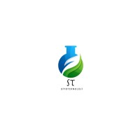 ST BİYOTEKNOLOJİ logo - Similar company to Actv Bi̇yoteknoloji̇