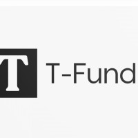 TFund Investment logo - Similar company to Focus College, Bc, Canada