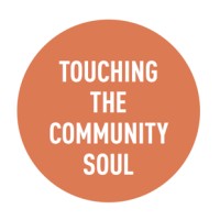 Touching The Community Soul