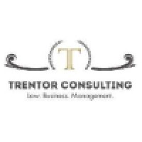 Trentor Consulting Ukraine