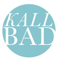 KALLBAD.nu logo - Similar company to Swedish Cold