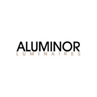 ALUMINOR logo - Similar company to Electronie