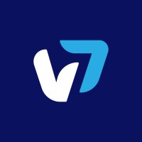 VestaTech BV logo - Similar company to Netqloud Bv