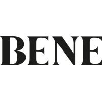 BENE Handbags logo - Similar company to Mautto Llc
