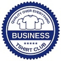 Business T-Shirt Club