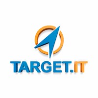 Target.IT Serviços em Tecnologia logo - Similar company to Populos