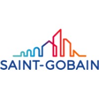 Saint-Gobain Research Provence