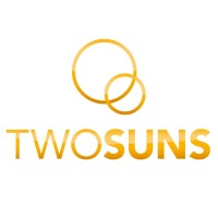 TWOSUNS Trims Ltd. logo - Similar company to Subli Inc.