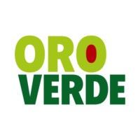 OroVerde – Tropical Forest Foundation logo - Similar company to Biofincas