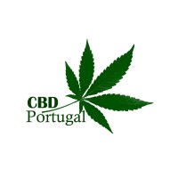 CBD Portugal logo - Similar company to Cbd World