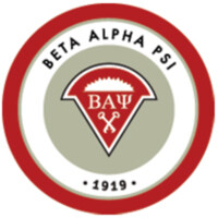 Beta Alpha Psi (Inactive Page - Go to Beta Alpha Psi International) logo - Similar company to Beta Alpha Psi International (Bap)