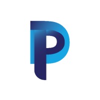 DimplesPay