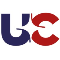 União Cultural logo - Similar company to Segdev | Tecnologia Em Seguros