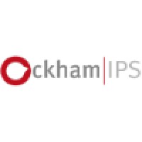 Ockham Ips