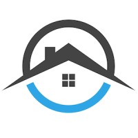 TransActioner logo - Similar company to Gofindfriends