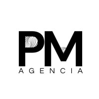 PM Agencia logo - Similar company to Empatitis
