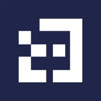 Techieonix logo - Similar company to Fluxion