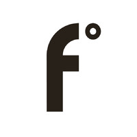 EatFigo logo - Similar company to 72Huddle